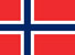 Norway