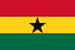 Ghana