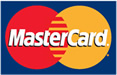 MasterCard